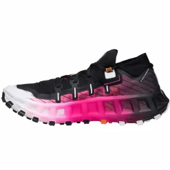 X-BIONIC TERRASKIN X00/C Unisex - Trailrunningschuhe