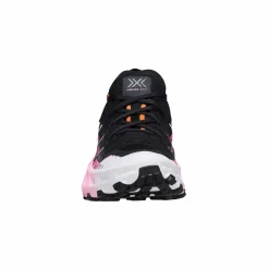 X-BIONIC TERRASKIN X00/C Unisex - Trailrunningschuhe