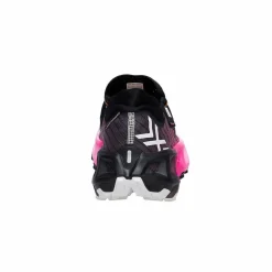 X-BIONIC TERRASKIN X00/C Unisex - Trailrunningschuhe