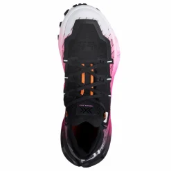 X-BIONIC TERRASKIN X00/C Unisex - Trailrunningschuhe
