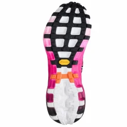 X-BIONIC TERRASKIN X00/C Unisex - Trailrunningschuhe