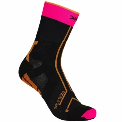 X-BIONIC TERRASKIN X00/C Unisex - Trailrunningschuhe