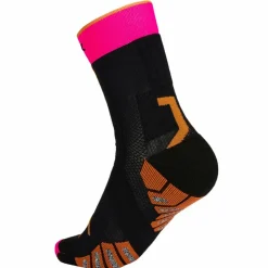 X-BIONIC TERRASKIN X00/C Unisex - Trailrunningschuhe