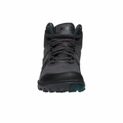 Xero Shoes SCRAMBLER MID II WP Damen - Barfußschuhe