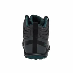 Xero Shoes SCRAMBLER MID II WP Damen - Barfußschuhe