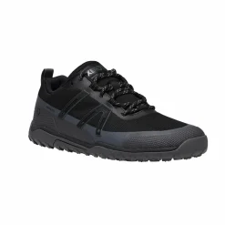 Xero Shoes SCRAMBLER TRAIL LOW WP Damen - Barfußschuhe