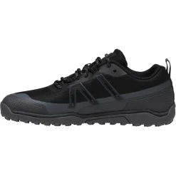 Xero Shoes SCRAMBLER TRAIL LOW WP Damen - Barfußschuhe