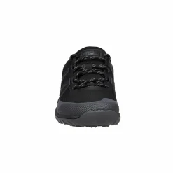 Xero Shoes SCRAMBLER TRAIL LOW WP Damen - Barfußschuhe