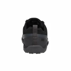 Xero Shoes SCRAMBLER TRAIL LOW WP Damen - Barfußschuhe