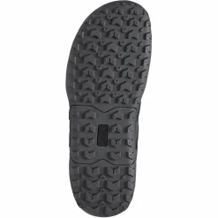 Xero Shoes SCRAMBLER TRAIL LOW WP Damen - Barfußschuhe