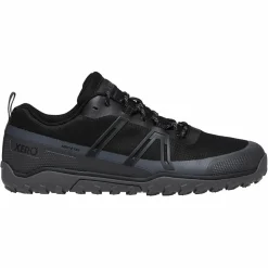 Xero Shoes SCRAMBLER TRAIL LOW WP Herren - Barfußschuhe