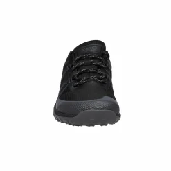 Xero Shoes SCRAMBLER TRAIL LOW WP Herren - Barfußschuhe