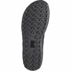 Xero Shoes SCRAMBLER TRAIL LOW WP Herren - Barfußschuhe