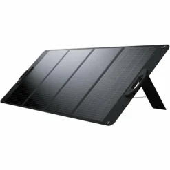 Xtorm FOLDABLE SOLAR PANEL 200W - Solarladegerät