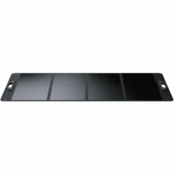 Xtorm FOLDABLE SOLAR PANEL 200W - Solarladegerät