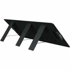 Xtorm FOLDABLE SOLAR PANEL 200W - Solarladegerät