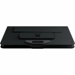 Xtorm FOLDABLE SOLAR PANEL 200W - Solarladegerät