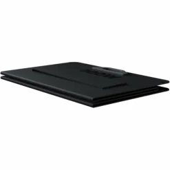 Xtorm FOLDABLE SOLAR PANEL 200W - Solarladegerät