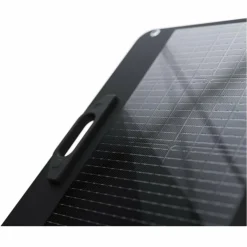 Xtorm FOLDABLE SOLAR PANEL 200W - Solarladegerät