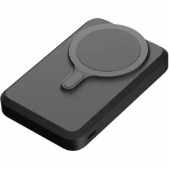 Xtorm MAGNETIC WIRELESS POWERBANK 10.000 - Powerbank