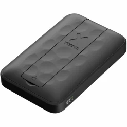 Xtorm MAGNETIC WIRELESS POWERBANK 10.000 - Powerbank