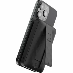 Xtorm MAGNETIC WIRELESS POWERBANK 10.000 - Powerbank
