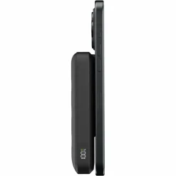 Xtorm MAGNETIC WIRELESS POWERBANK 10.000 - Powerbank