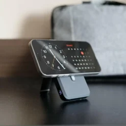 Xtorm MAGNETIC WIRELESS POWERBANK 10.000 - Powerbank