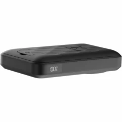 Xtorm MAGNETIC WIRELESS POWERBANK 10.000 - Powerbank