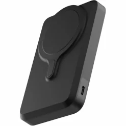 Xtorm MAGNETIC WIRELESS POWERBANK 10.000 - Powerbank
