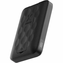 Xtorm MAGNETIC WIRELESS POWERBANK 10.000 - Powerbank
