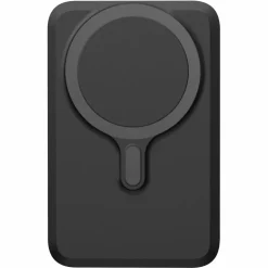 Xtorm MAGNETIC WIRELESS POWERBANK 10.000 - Powerbank