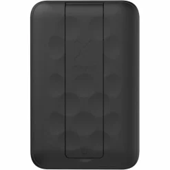 Xtorm MAGNETIC WIRELESS POWERBANK 10.000 - Powerbank