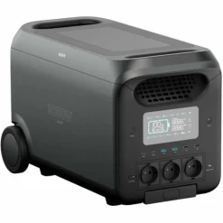 Xtorm PORTABLE POWER STATION 3000W - Powerstation