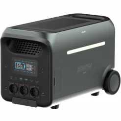 Xtorm PORTABLE POWER STATION 3000W - Powerstation