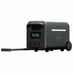 Xtorm PORTABLE POWER STATION 3000W - Powerstation
