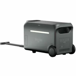 Xtorm PORTABLE POWER STATION 3000W - Powerstation