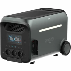Xtorm PORTABLE POWER STATION 3000W - Powerstation