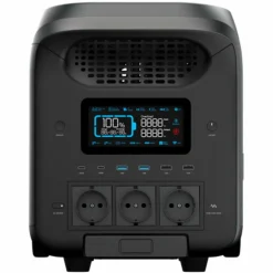 Xtorm PORTABLE POWER STATION 3000W - Powerstation