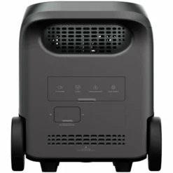 Xtorm PORTABLE POWER STATION 3000W - Powerstation