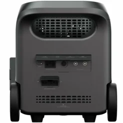 Xtorm PORTABLE POWER STATION 3000W - Powerstation