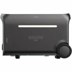Xtorm PORTABLE POWER STATION 3000W - Powerstation