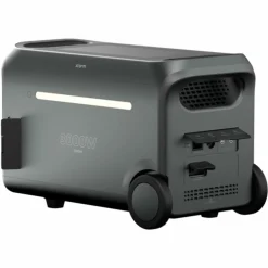 Xtorm PORTABLE POWER STATION 3000W - Powerstation