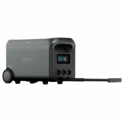 Xtorm PORTABLE POWER STATION 3000W - Powerstation