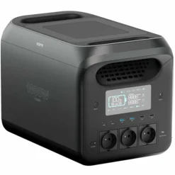 Xtorm PORTABLE POWER STATION 1800W - Powerstation