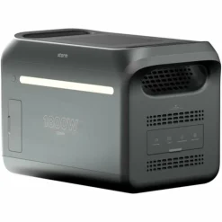 Xtorm PORTABLE POWER STATION 1800W - Powerstation