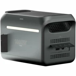Xtorm PORTABLE POWER STATION 1800W - Powerstation