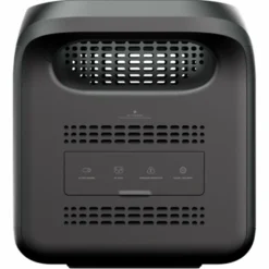 Xtorm PORTABLE POWER STATION 1800W - Powerstation