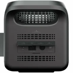 Xtorm PORTABLE POWER STATION 1800W - Powerstation