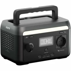 Xtorm PORTABLE POWER STATION 300W - Powerstation